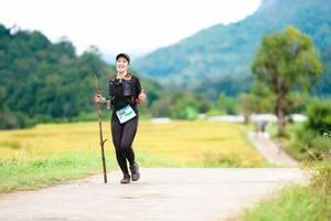 BIB: 1250
                            <button type="button" onclick="openModal(13441947)" class="btn btn-primary btn-sm float-right btn-popup" data-toggle="modal" data-target=".modal-high-quality">
                        <i class="fas fa-shopping-cart"></i> Add to Cart
                    </button>
                                            <button type="button" onclick="isThisMe(13441947, true)" class="btn btn-success btn-sm float-right btn-popup btn-isme hidden" data-toggle="tooltip" data-placement="bottom" title="นี่คือรูปของคุณใช่ไหม คลิกที่นี่เพื่อเอาเข้าอัลบั้ม">
                        <i class="fas fa-plus"></i> Add to album
                    </button>
                    <button type="button" onclick="isThisMe(13441947, false)" class="btn btn-warning btn-sm float-right btn-popup btn-isnotme hidden">
                        <i class="fas fa-ban"></i> Remove from album
                    </button>